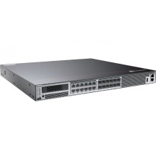 Межсетевой экран Huawei USG6620E (02352HMF-001)