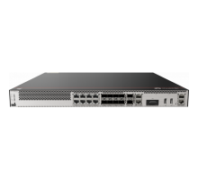 Межсетевой экран Huawei Firewall USG6000E-S13-AC (02355YXM)