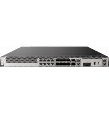 Межсетевой экран Huawei Firewall USG6000E-S13-AC (02355YXM)