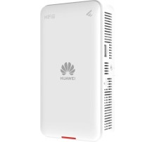Точка доступа Huawei Wall-plate AP263 (50084981)