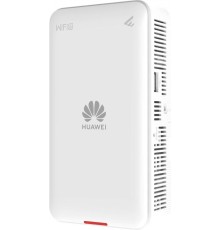 Точка доступа Huawei Wall-plate AP263 (50084981)
