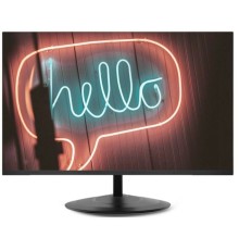 Монитор Lime E215A