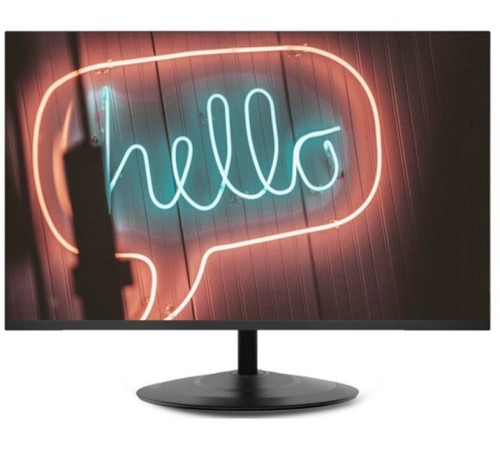 Монитор Lime E215A