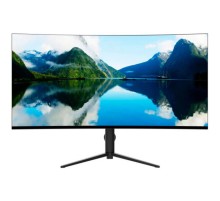 Монитор Lime G340A