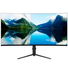 Монитор Lime G340A