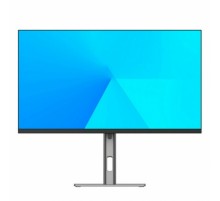 Монитор Lime R238A