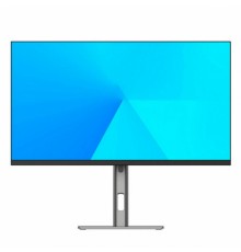 Монитор Lime R238A