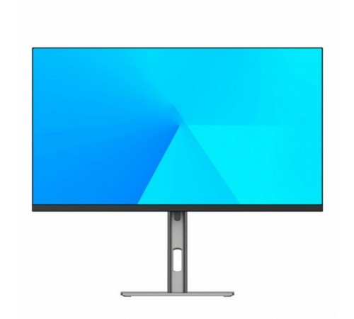 Монитор Lime R238A