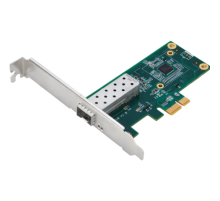 Сетевой адаптер D-Link DGE-560SX (DGE-560SX/D1A)