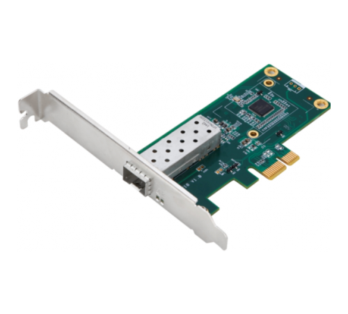 Сетевой адаптер D-Link DGE-560SX (DGE-560SX/D1A)