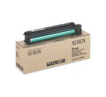 Фотобарабан Xerox 113R00663