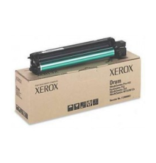 Фотобарабан Xerox 113R00663