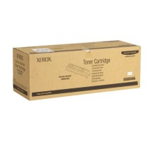 Картридж Xerox 106R01305