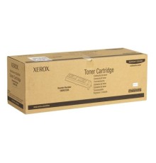 Картридж Xerox 106R01305