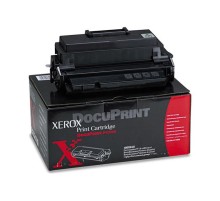 Картридж Xerox 106R00441