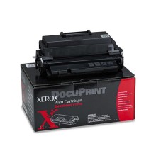 Картридж Xerox 106R00441
