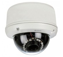 IP-камера D-Link DCS-6510