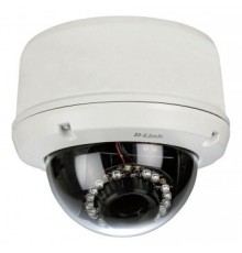 IP-камера D-Link DCS-6510