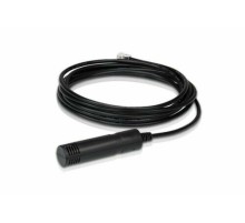 Датчик температуры Aten EA1240