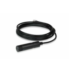Датчик температуры Aten EA1240