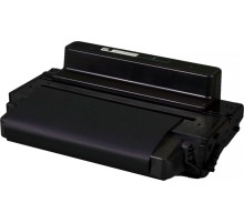 Картридж Xerox 106R02304