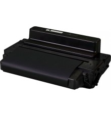 Картридж Xerox 106R02304