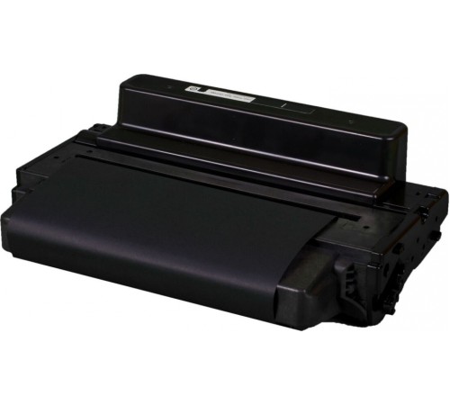 Картридж Xerox 106R02304