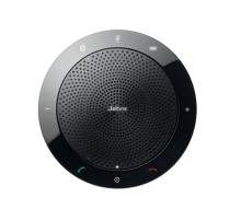 Спикерфон Jabra Speak 510 MS (7510-109)