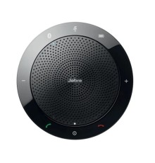 Спикерфон Jabra Speak 510 MS (7510-109)