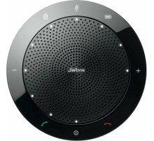 Спикерфон Jabra Speak 510 (7510-209)