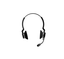 Гарнитура Jabra BIZ 2300 QD Duo (2309-820-104)