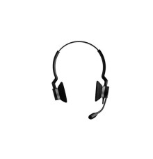 Гарнитура Jabra BIZ 2300 QD Duo (2309-820-104)