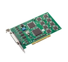 Плата интерфейса Advantech PCI-1780U-AE