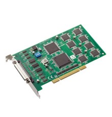 Плата интерфейса Advantech PCI-1780U-AE