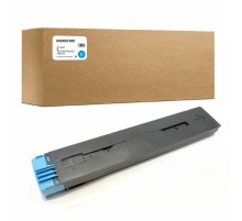 Картридж Xerox 006R01380