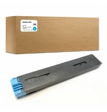 Картридж Xerox 006R01380