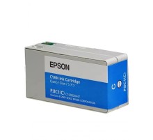 Картридж Epson C13S020447