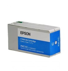 Картридж Epson C13S020447