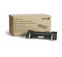 Фьюзер Xerox 115R00089