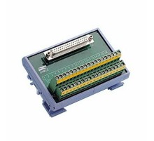 Модуль Advantech ADAM-3937-BE