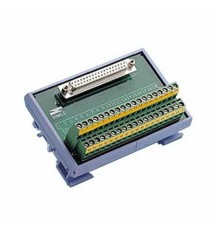 Модуль Advantech ADAM-3937-BE