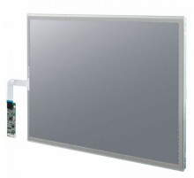 Монитор Advantech IDK-1119R-35SXA1E