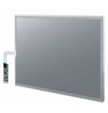 Монитор Advantech IDK-1119R-35SXA1E