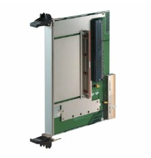 Плата интерфейса Advantech MIC-3961-AE