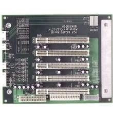 Плата интерфейса Advantech PCA-6105P5-0B2E