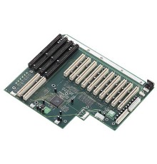Плата интерфейса Advantech PCA-6114P10-0B2E