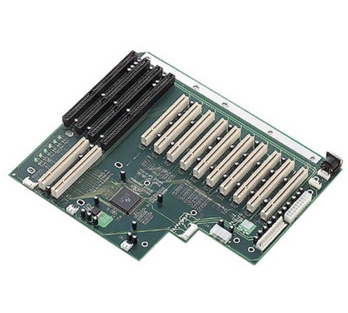 Плата интерфейса Advantech PCA-6114P10-0B2E