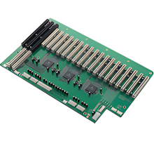 Плата интерфейса Advantech PCA-6120P18-0A2E