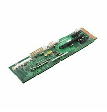 Плата интерфейса Advantech PCE-5B06V-00A1E