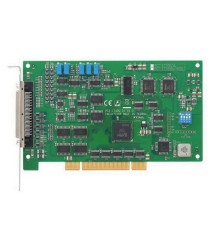 Плата интерфейса Advantech PCI-1710HGU-DE
